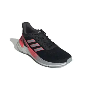Chaussures de running adidas Response Super 2.0 image-1