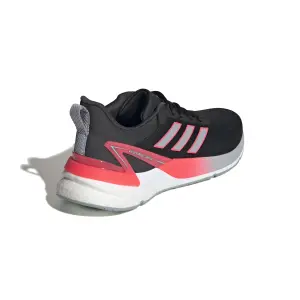 Chaussures de running adidas Response Super 2.0 image-3