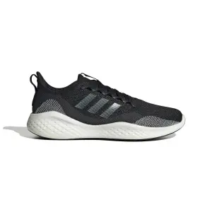 Women's shoes adidas Fluidflow 2.0 image-0