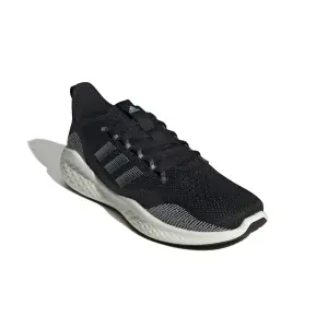 Women's shoes adidas Fluidflow 2.0 image-2