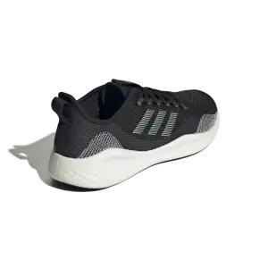 Women's shoes adidas Fluidflow 2.0 image-3