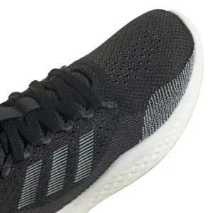 Women's shoes adidas Fluidflow 2.0 image-6