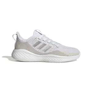 Women's Running shoes adidas Fluidflow 2.0 image-0