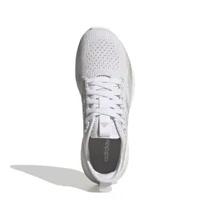 Women's Running shoes adidas Fluidflow 2.0 image-4