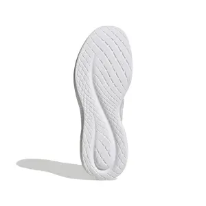 Women's Running shoes adidas Fluidflow 2.0 image-5