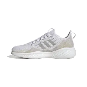 Women's Running shoes adidas Fluidflow 2.0 image-3