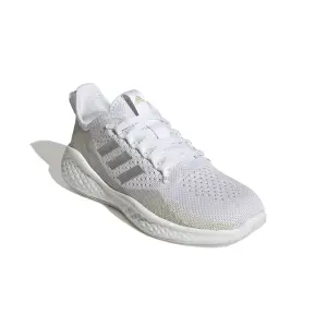 Women's Running shoes adidas Fluidflow 2.0 image-1
