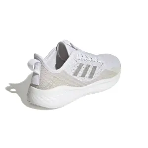 Women's Running shoes adidas Fluidflow 2.0 image-2