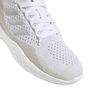 Women's Running shoes adidas Fluidflow 2.0 image-6