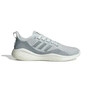 DamenLaufschuhe adidas Fluidflow 2.0 image-0