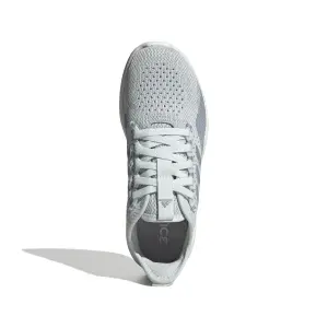 DamenLaufschuhe adidas Fluidflow 2.0 image-4