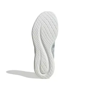 DamenLaufschuhe adidas Fluidflow 2.0 image-5