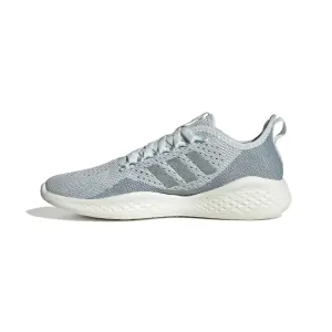 DamenLaufschuhe adidas Fluidflow 2.0 image-3