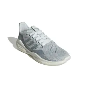 DamenLaufschuhe adidas Fluidflow 2.0 image-1
