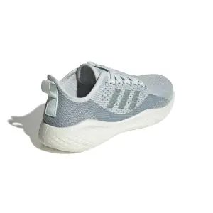 DamenLaufschuhe adidas Fluidflow 2.0 image-2
