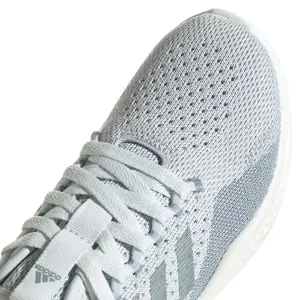DamenLaufschuhe adidas Fluidflow 2.0 image-6