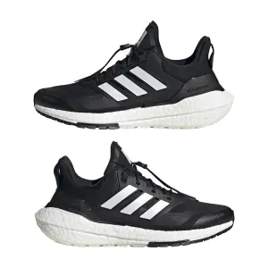Schoenen adidas image-2