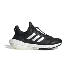 Schoenen adidas image-0