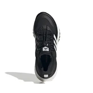 Schoenen adidas image-3