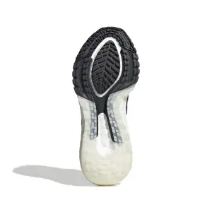 Schoenen adidas image-5