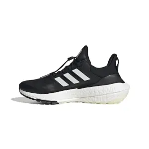 Schoenen adidas image-6