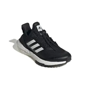 Schoenen adidas image-1