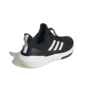 Schoenen adidas image-4