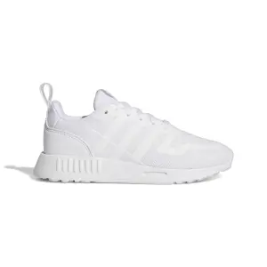 Scarpe da ginnastica per bambini adidas Multix image-0