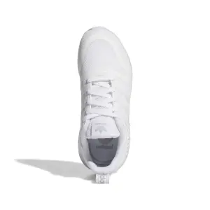 Scarpe da ginnastica per bambini adidas Multix image-3