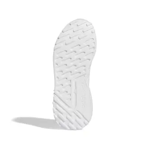 Scarpe da ginnastica per bambini adidas Multix image-5