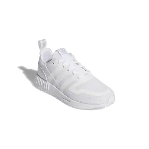 Scarpe da ginnastica per bambini adidas Multix image-1