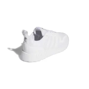Scarpe da ginnastica per bambini adidas Multix image-4