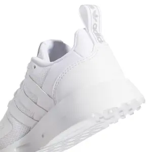 Scarpe da ginnastica per bambini adidas Multix image-6