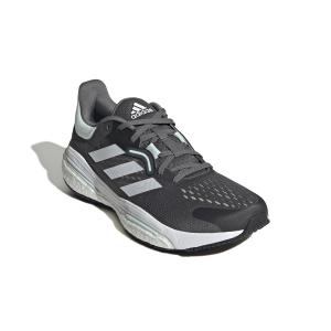 Zapatillas de running para mujer adidas Solarcontrol image-1