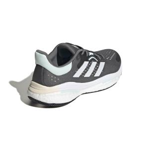 Zapatillas de running para mujer adidas Solarcontrol image-2