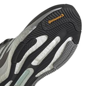 Zapatillas de running para mujer adidas Solarcontrol image-6