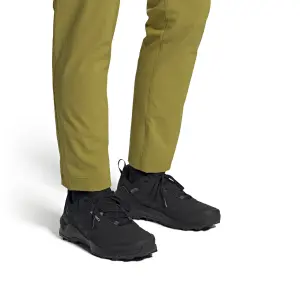 Wandelschoenen adidas Terrex Ax4 Beta Cold.Rdy image-2