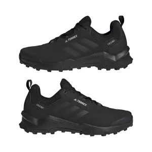 Wandelschoenen adidas Terrex Ax4 Beta Cold.Rdy image-6