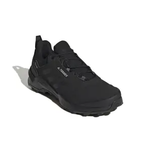 Wandelschoenen adidas Terrex Ax4 Beta Cold.Rdy image-1