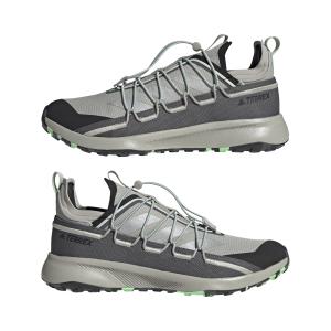 Sapatos de trail adidas Terrex Voyager 21 Canvas image-2