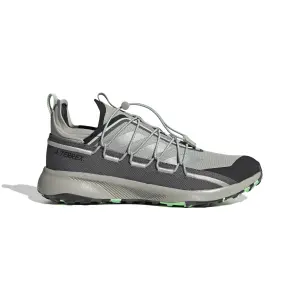 Sapatos de trail adidas Terrex Voyager 21 Canvas image-0