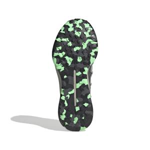 Sapatos de trail adidas Terrex Voyager 21 Canvas image-6