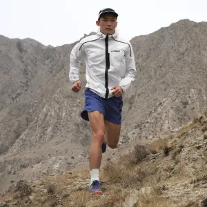 Scarpe trail running adidas Terrex Agravic Flow 2 Trail image-5