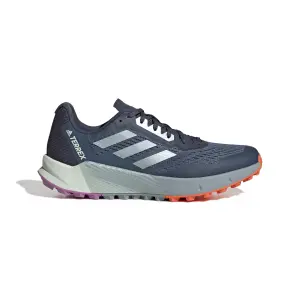 Scarpe trail running adidas Terrex Agravic Flow 2 Trail image-0