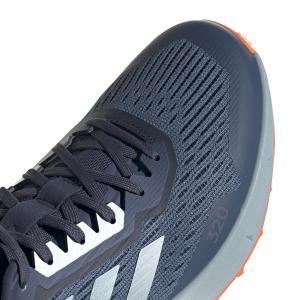product/a/d/adidas_gx8679_9_footwear_photography_detail_view_2_white_000.jpg