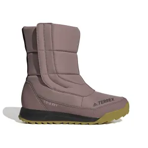 Boot adidas Terrex Choleah COLD.RDY image-0