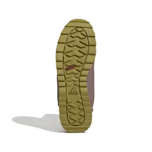 Boot adidas Terrex Choleah COLD.RDY image-6