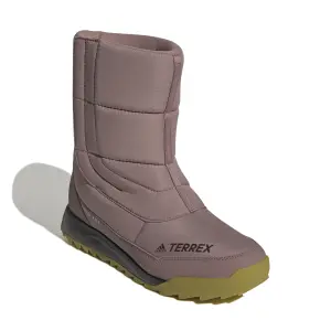 Boot adidas Terrex Choleah COLD.RDY image-1