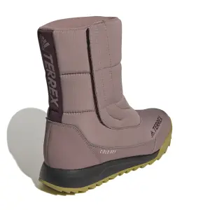Boot adidas Terrex Choleah COLD.RDY image-3