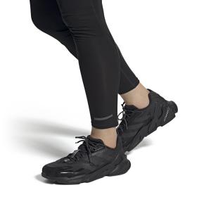 Chaussures de running adidas X9000L4 COLD.RDY image-1